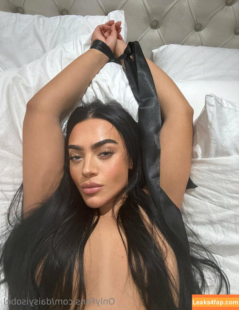 Kate Sharp / Kate_Isobel / kate_isobeldaisy2 leaked photo photo #0004