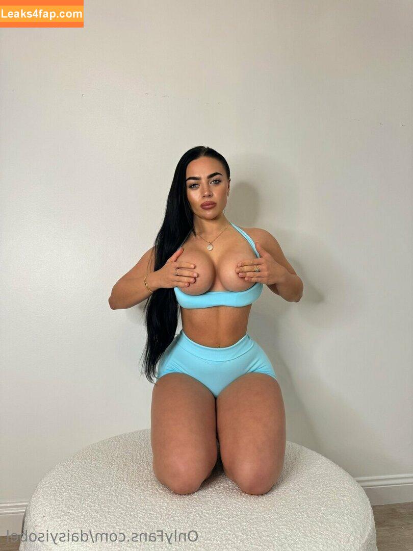 Kate Sharp / Kate_Isobel / kate_isobeldaisy2 leaked photo photo #0012