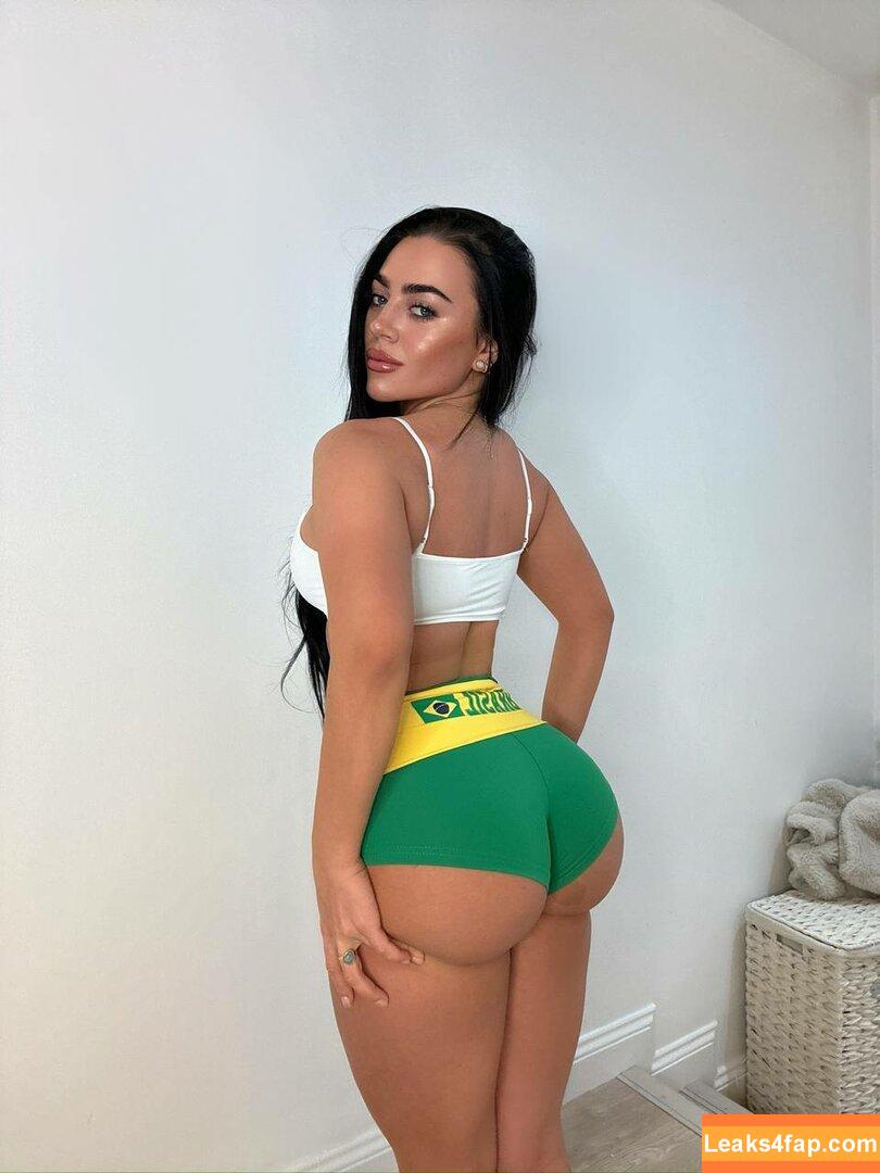 Kate Sharp / Kate_Isobel / kate_isobeldaisy2 leaked photo photo #0021