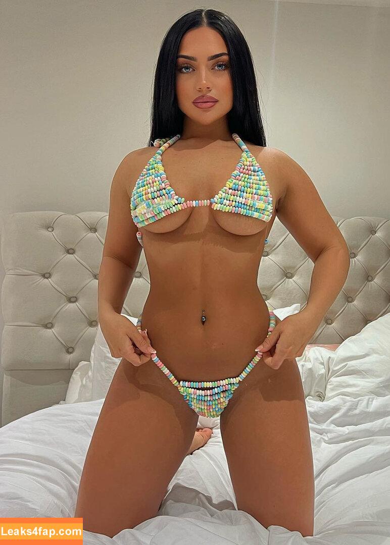 Kate Sharp / Kate_Isobel / kate_isobeldaisy2 leaked photo photo #0025