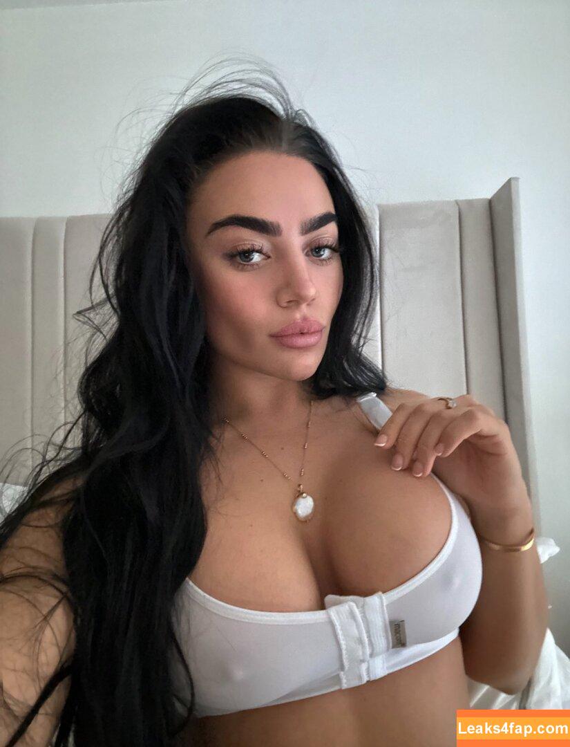 Kate Sharp / Kate_Isobel / kate_isobeldaisy2 leaked photo photo #0031