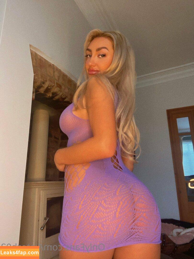 Kateblack / iamkateblackx leaked photo photo #0039