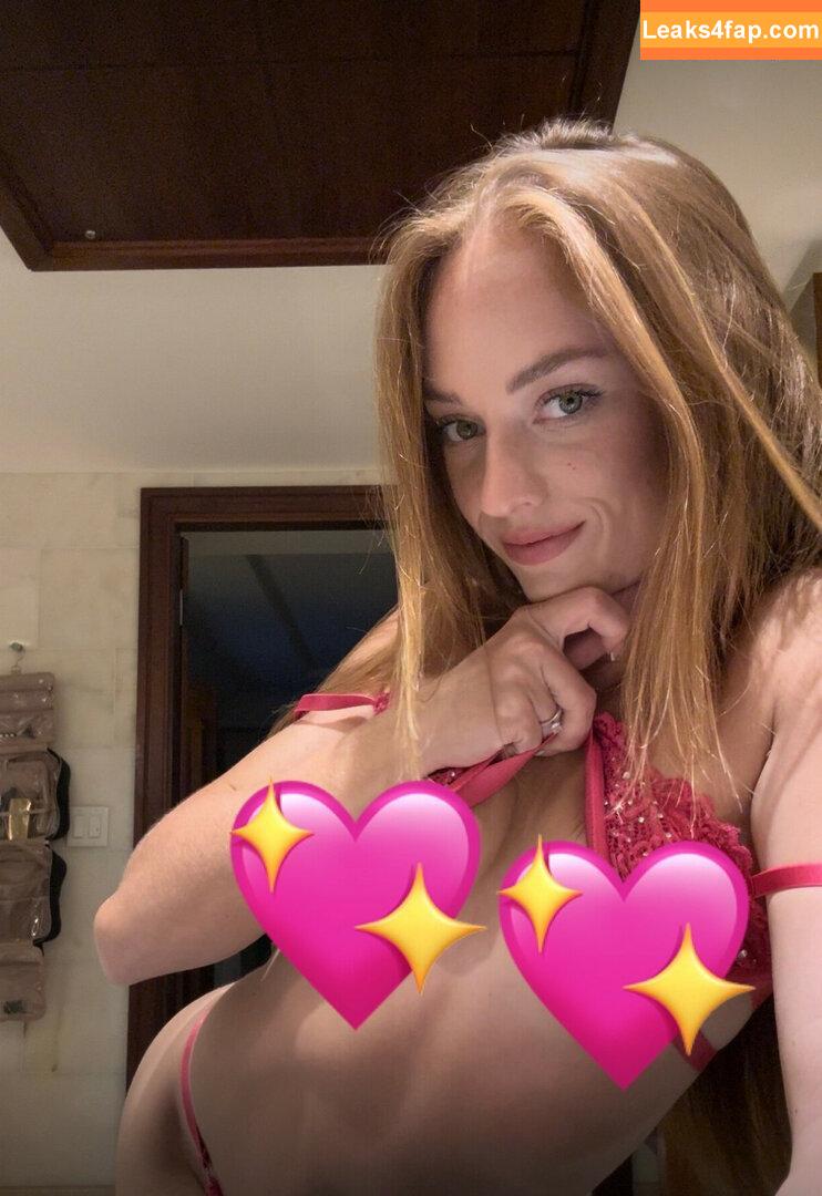 Katelyn Seay Campisi / Mrscampisi / Thecampisis / The campisis / Katelyn Seay Campisi / katelynncampisi leaked photo photo #0002