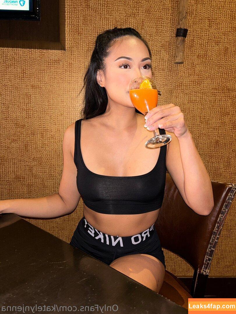 katelynjenna /  leaked photo photo #0001