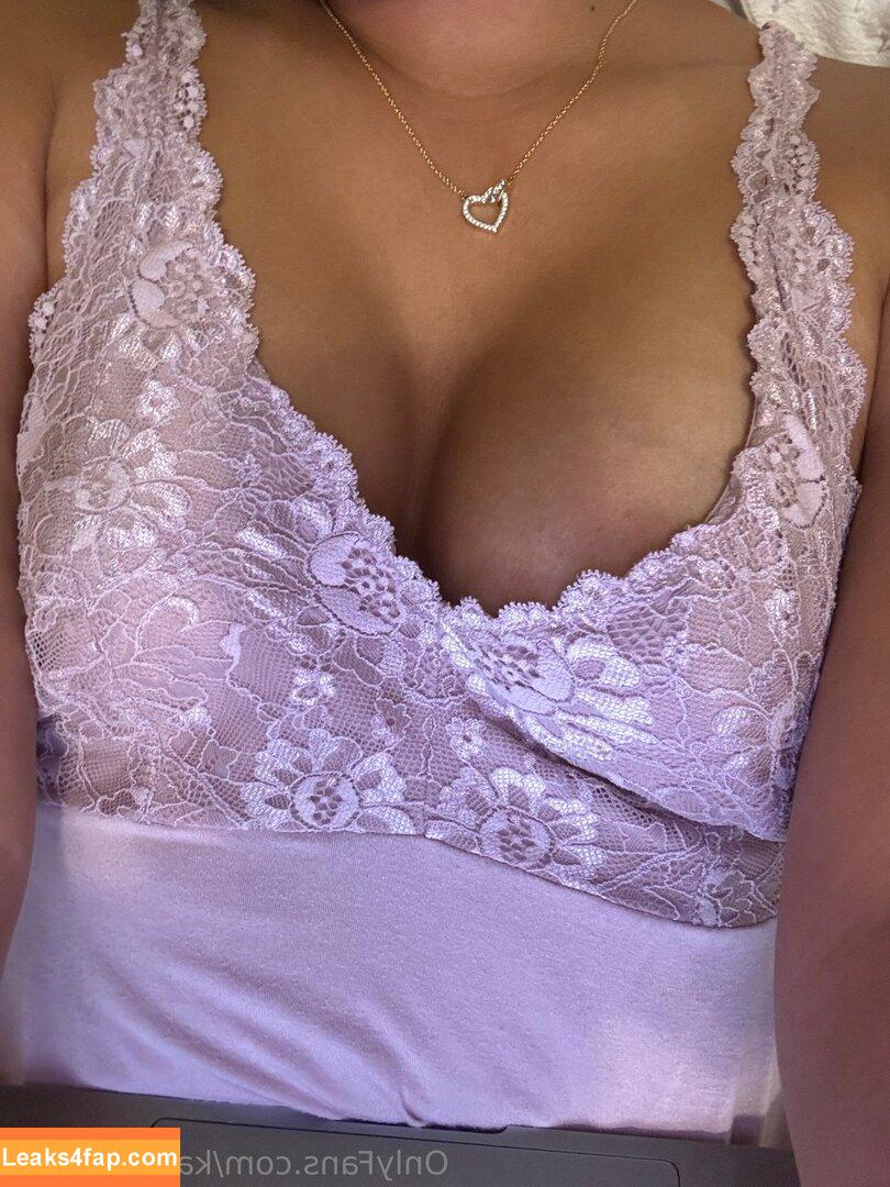katelynjenna /  leaked photo photo #0011