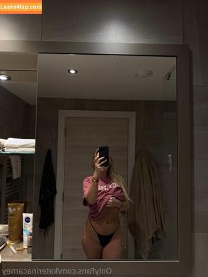 katerinacarney photo #0009