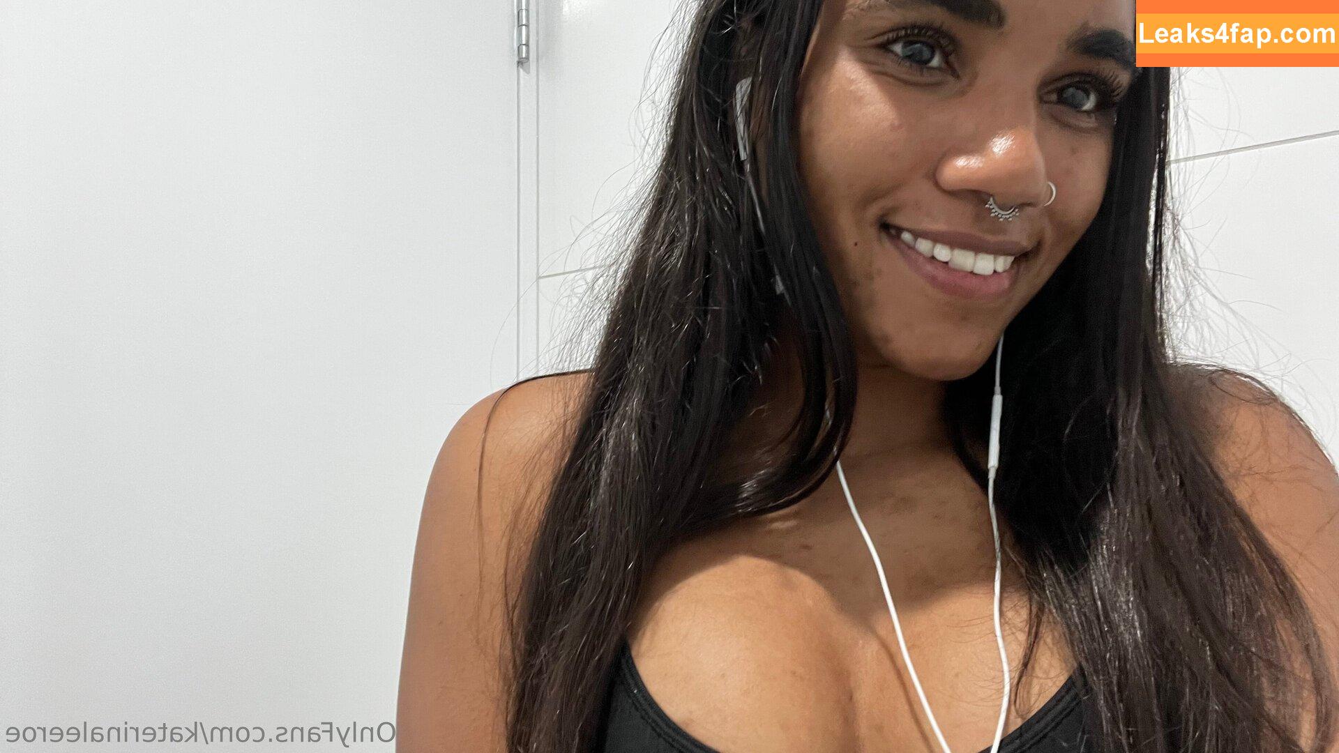 katerinaleeroe /  leaked photo photo #0021