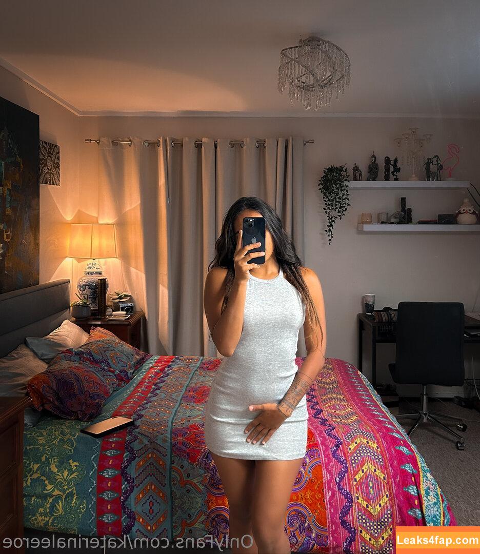 katerinaleeroe /  leaked photo photo #0023