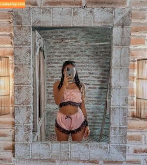 katerinaleeroe photo #0025