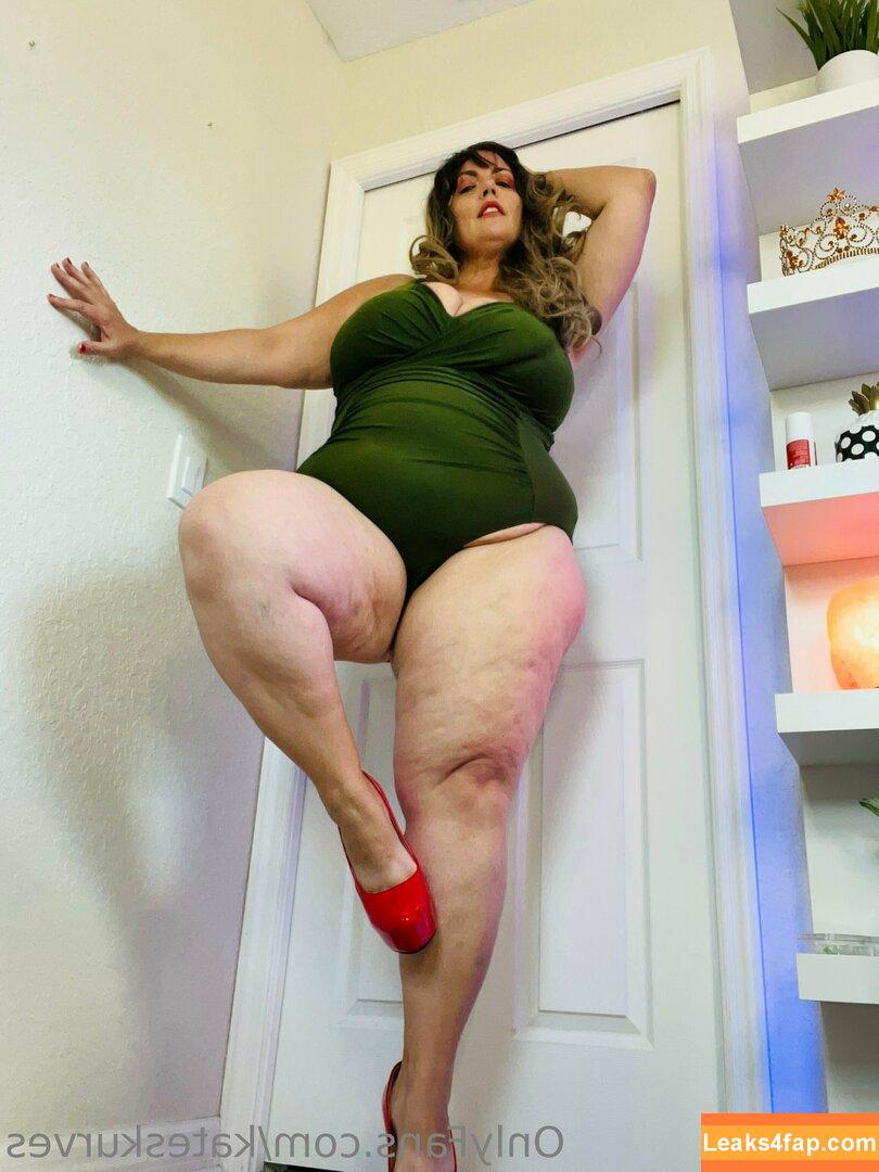 kateskurves /  leaked photo photo #0008