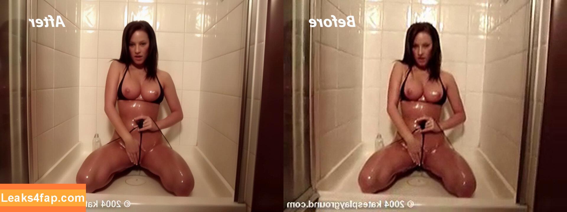 KatesPlayground / Retired leaked photo photo #0013