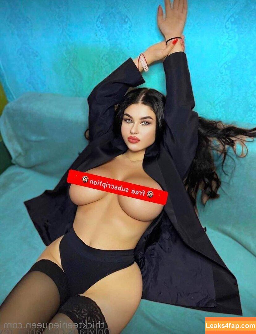 kathrineonline / caterina_online / kathrine leaked photo photo #0081