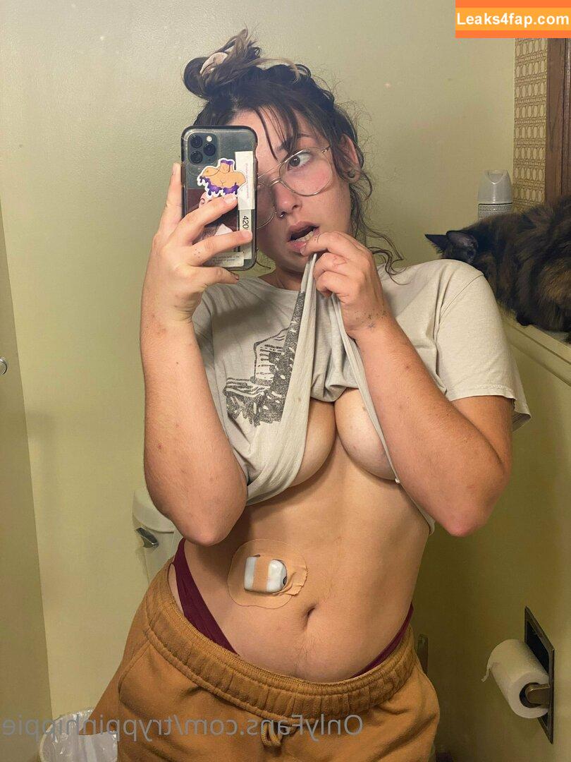 Kathryn Love / Tryppin Hippie / Tryppinhippie leaked photo photo #0011