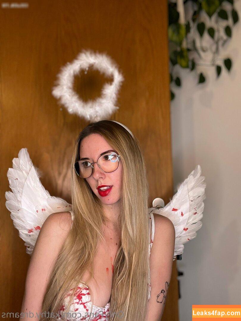 Kathy.dreams /  leaked photo photo #0019