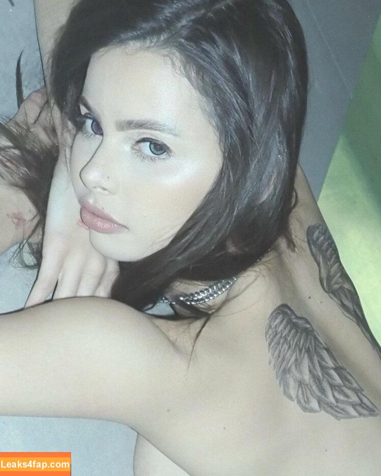 Katie Bell / Bellemag / katiebellofficial / katieeeeebell leaked photo photo #0005