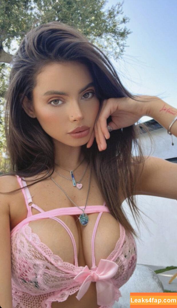 Katie Bell / Bellemag / katiebellofficial / katieeeeebell leaked photo photo #0009