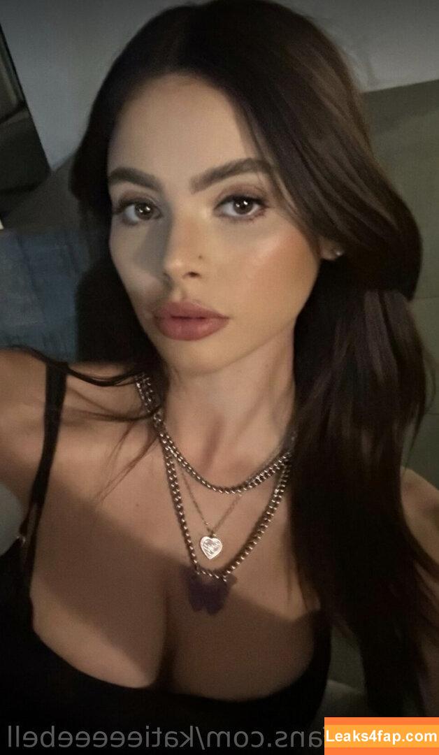 Katie Bell / Bellemag / katiebellofficial / katieeeeebell слитое фото фото #0010