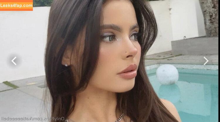 Katie Bell / Bellemag / katiebellofficial / katieeeeebell leaked photo photo #0036