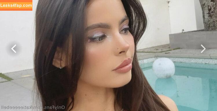 Katie Bell / Bellemag / katiebellofficial / katieeeeebell leaked photo photo #0037