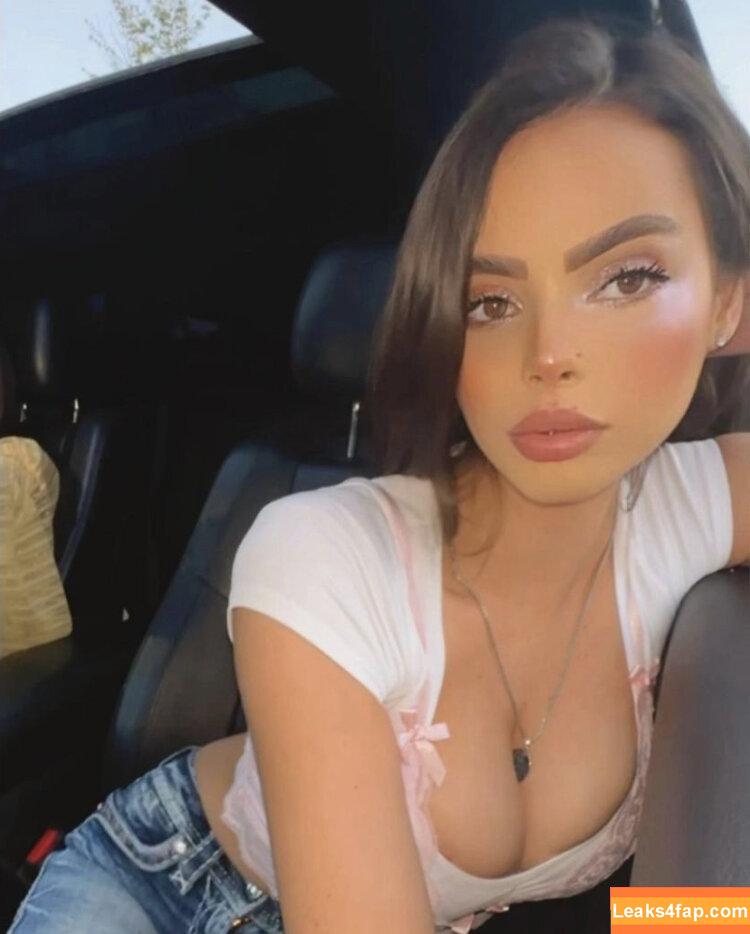 Katie Bell / Bellemag / katiebellofficial / katieeeeebell leaked photo photo #0049