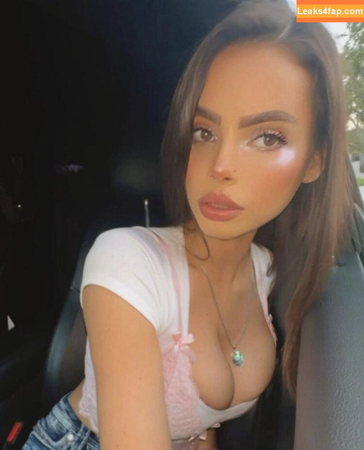 Katie Bell / Bellemag / katiebellofficial / katieeeeebell leaked photo photo #0050