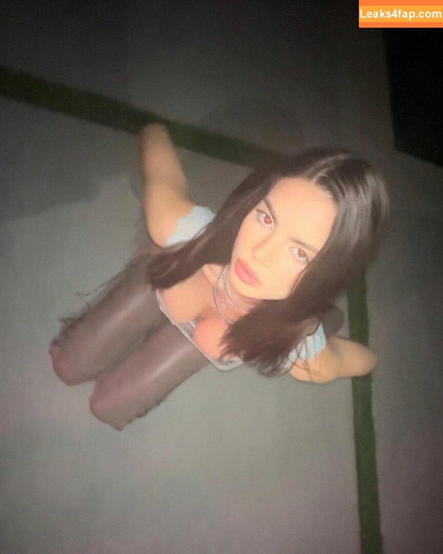 Katie Bell / Bellemag / katiebellofficial / katieeeeebell leaked photo photo #0057