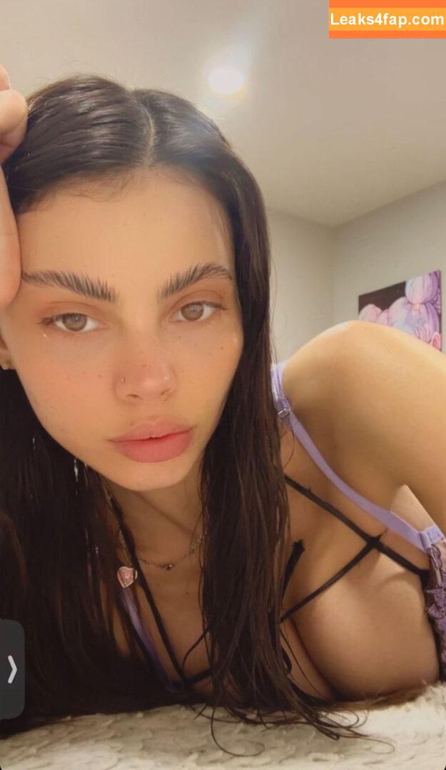 Katie Bell / Bellemag / katiebellofficial / katieeeeebell leaked photo photo #0104