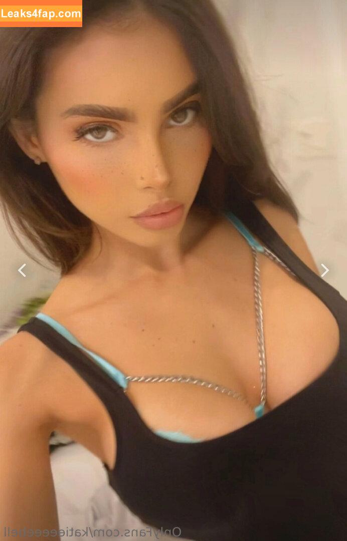 Katie Bell / Bellemag / katiebellofficial / katieeeeebell leaked photo photo #0116