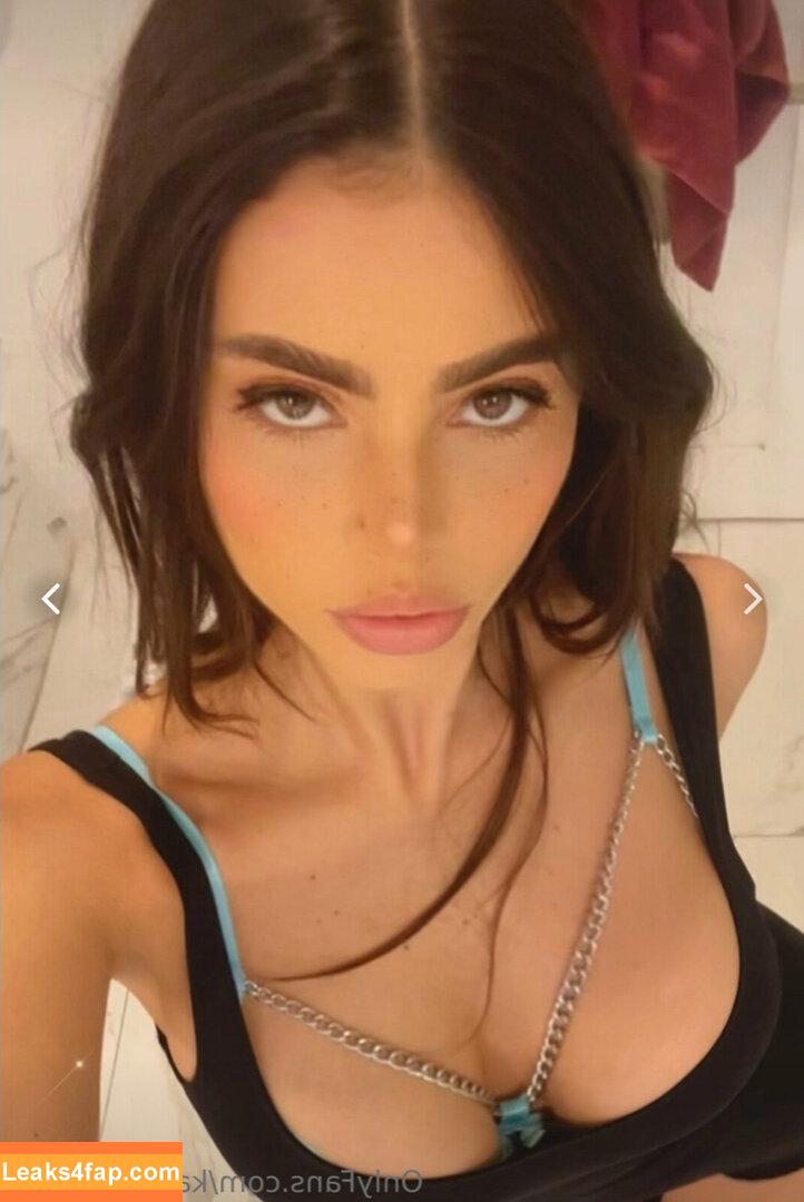 Katie Bell / Bellemag / katiebellofficial / katieeeeebell leaked photo photo #0117