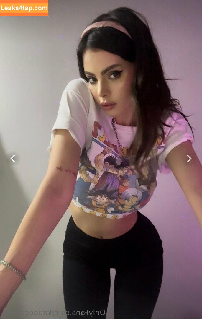 Katie Bell / Bellemag / katiebellofficial / katieeeeebell leaked photo photo #0119