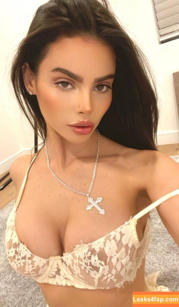 Katie Bell / Bellemag / katiebellofficial / katieeeeebell leaked photo photo #0126