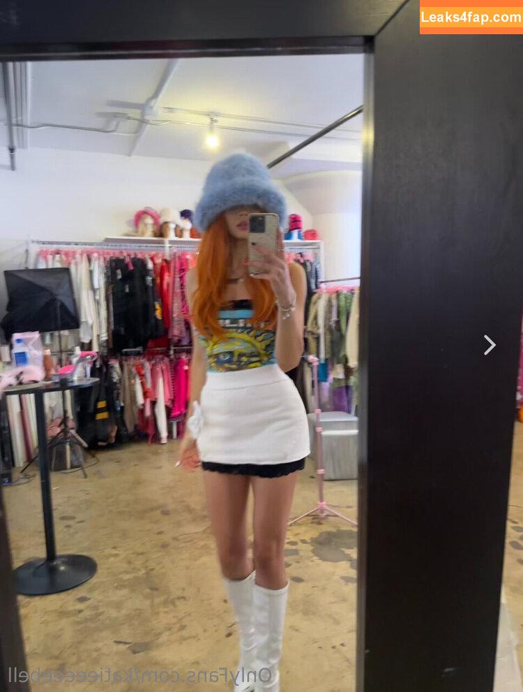 Katie Bell / Bellemag / katiebellofficial / katieeeeebell leaked photo photo #0229