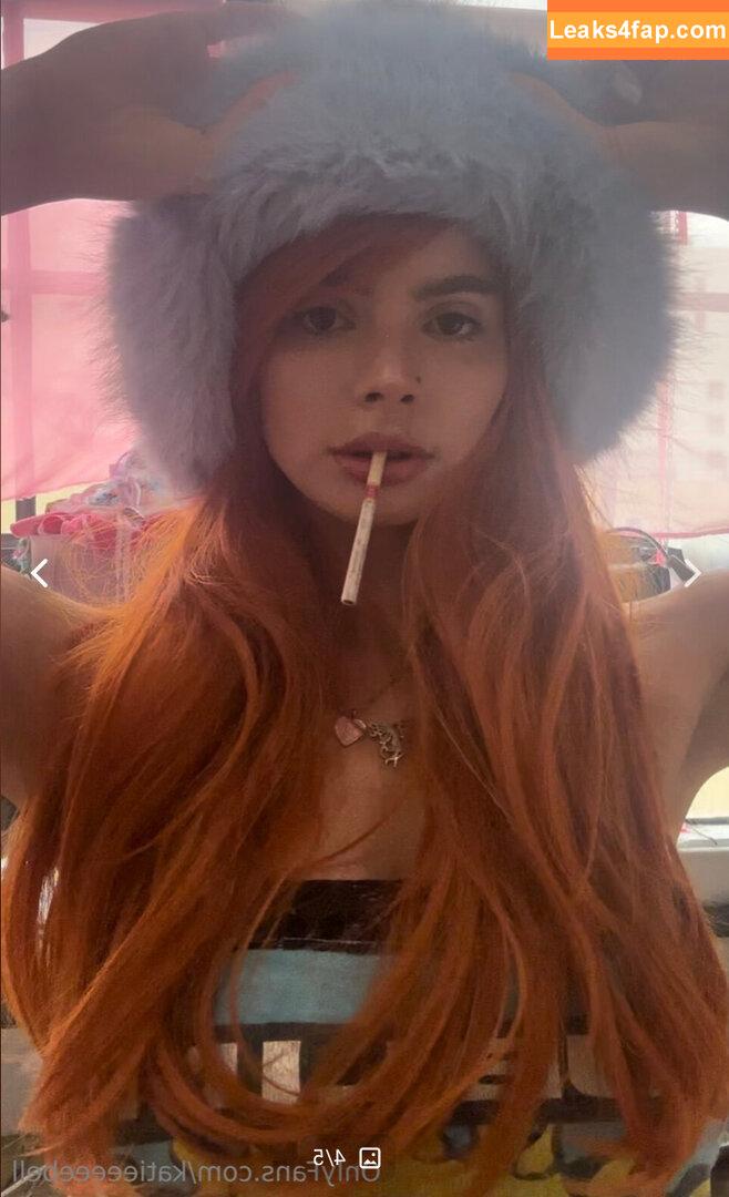 Katie Bell / Bellemag / katiebellofficial / katieeeeebell leaked photo photo #0233