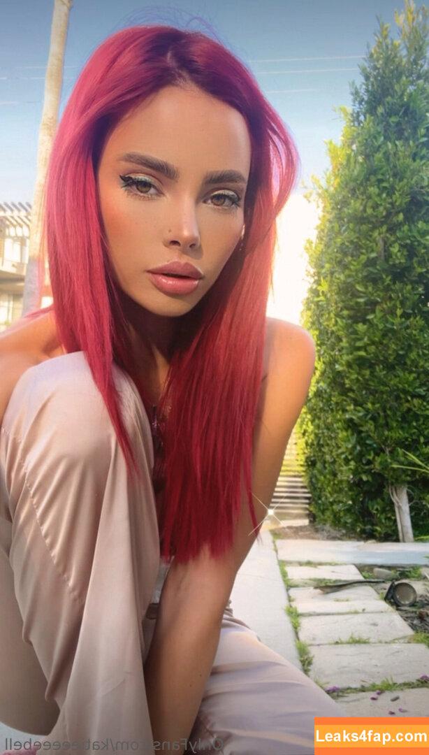 Katie Bell / Bellemag / katiebellofficial / katieeeeebell leaked photo photo #0264