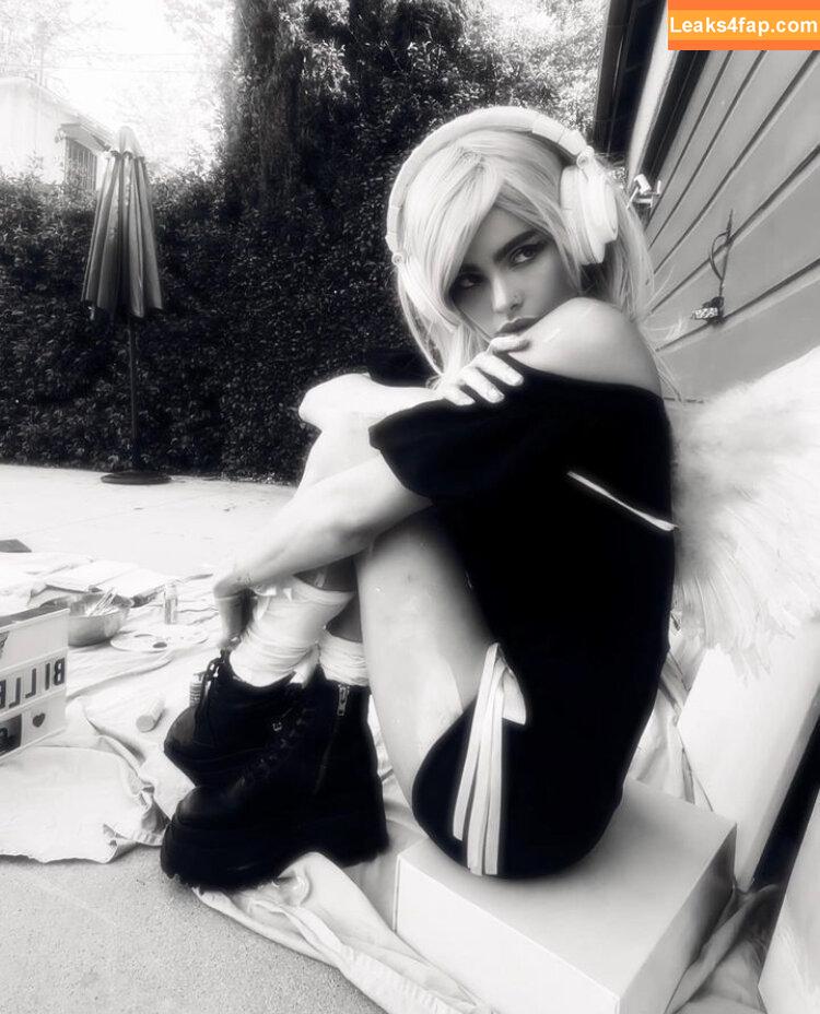 Katie Bell / Bellemag / katiebellofficial / katieeeeebell leaked photo photo #0277