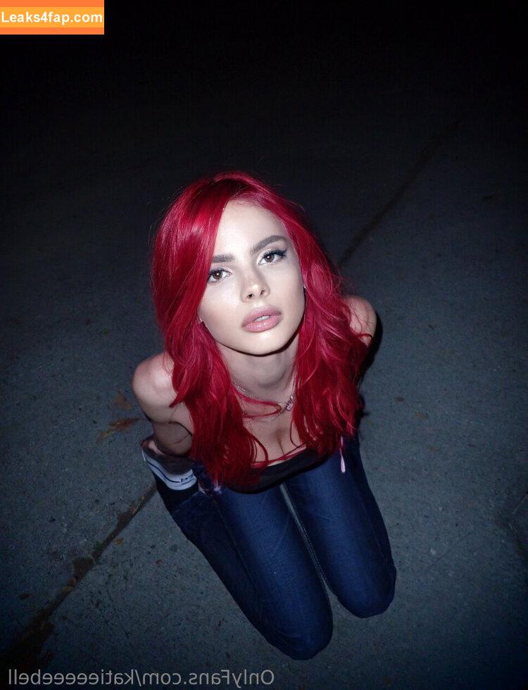 Katie Bell / Bellemag / katiebellofficial / katieeeeebell leaked photo photo #0316