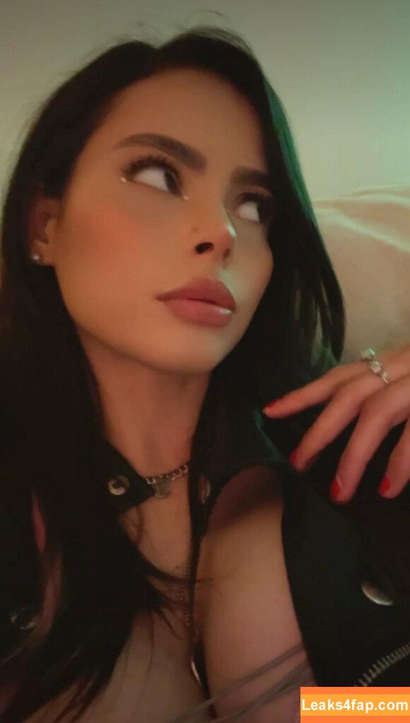 Katie Bell / Bellemag / katiebellofficial / katieeeeebell leaked photo photo #0319