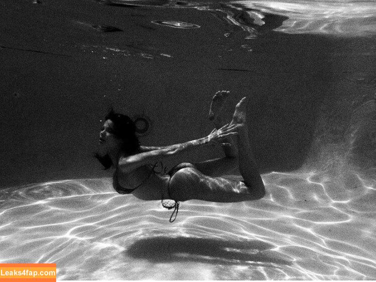 Katie Bell / Bellemag / katiebellofficial / katieeeeebell leaked photo photo #0330
