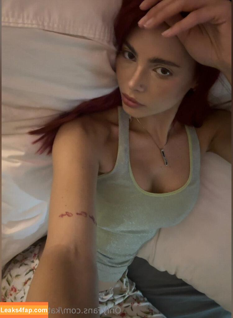 Katie Bell / Bellemag / katiebellofficial / katieeeeebell leaked photo photo #0348