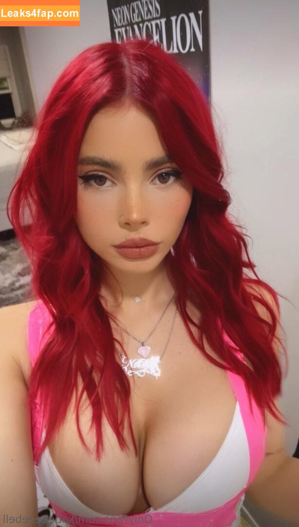 Katie Bell / Bellemag / katiebellofficial / katieeeeebell leaked photo photo #0350