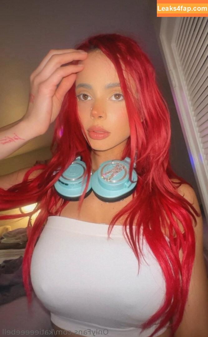 Katie Bell / Bellemag / katiebellofficial / katieeeeebell leaked photo photo #0365