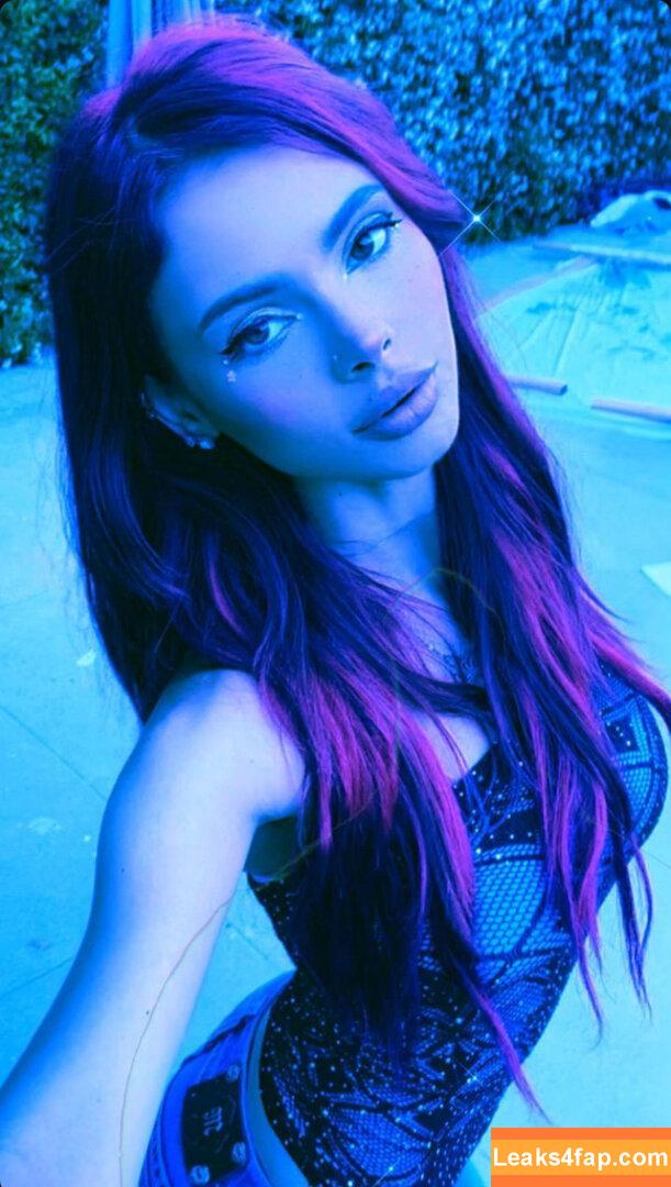 Katie Bell / Bellemag / katiebellofficial / katieeeeebell leaked photo photo #0379