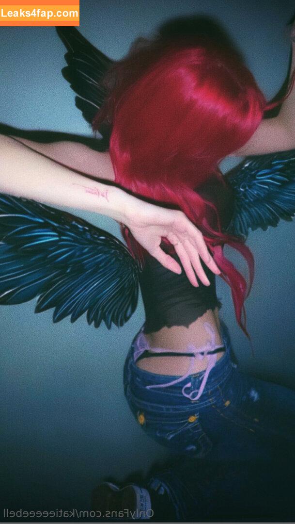 Katie Bell / Bellemag / katiebellofficial / katieeeeebell leaked photo photo #0382