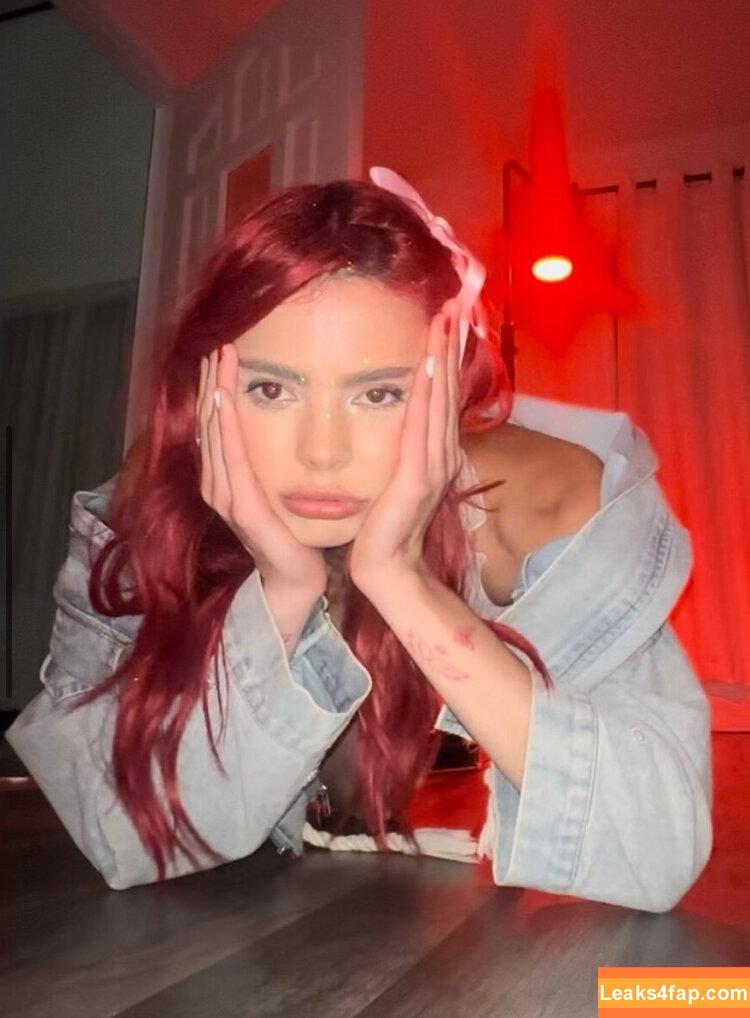 Katie Bell / Bellemag / katiebellofficial / katieeeeebell leaked photo photo #0388