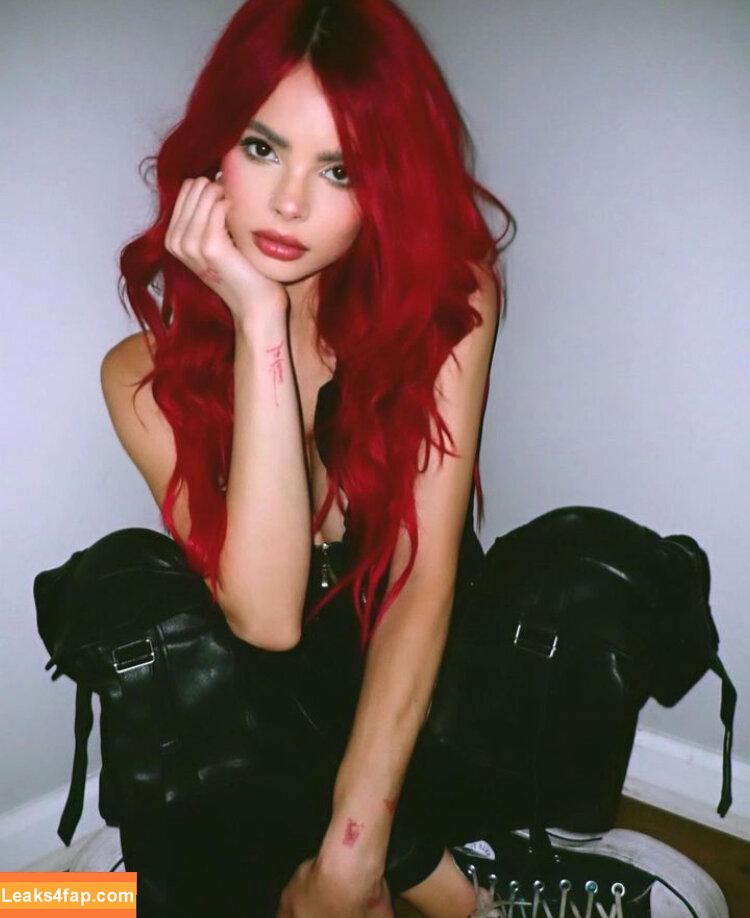 Katie Bell / Bellemag / katiebellofficial / katieeeeebell leaked photo photo #0389