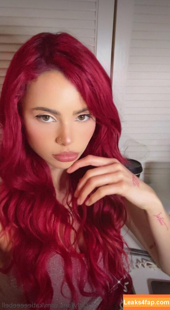 Katie Bell / Bellemag / katiebellofficial / katieeeeebell leaked photo photo #0408