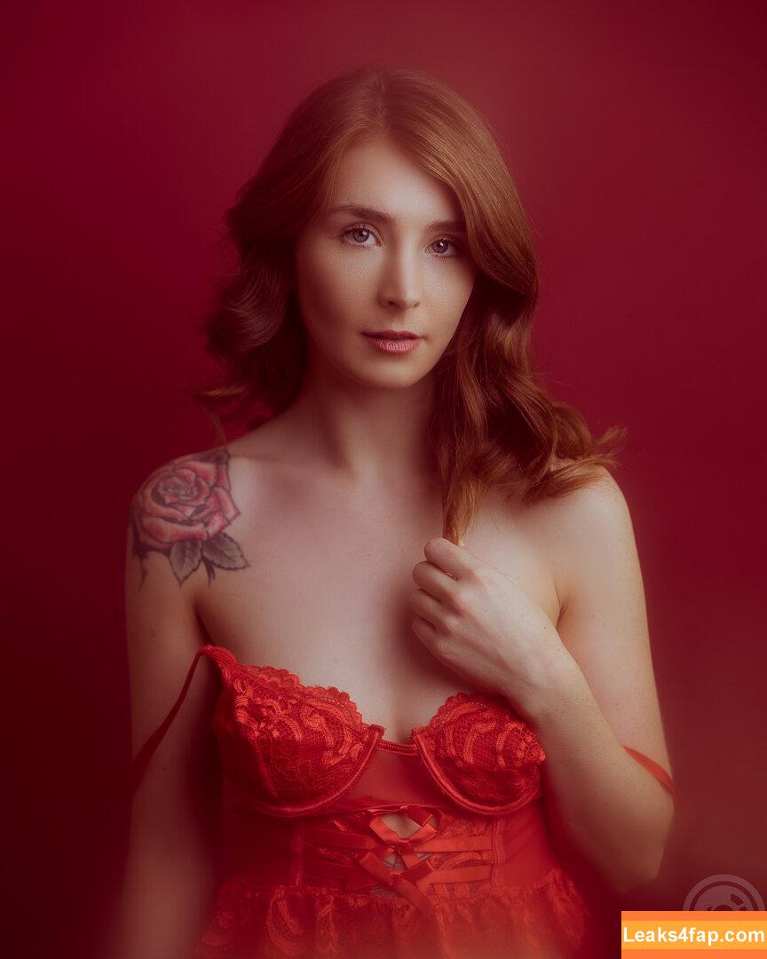 Katie Cooper 4 / katie_cooper04 / katiecooper4 leaked photo photo #0007