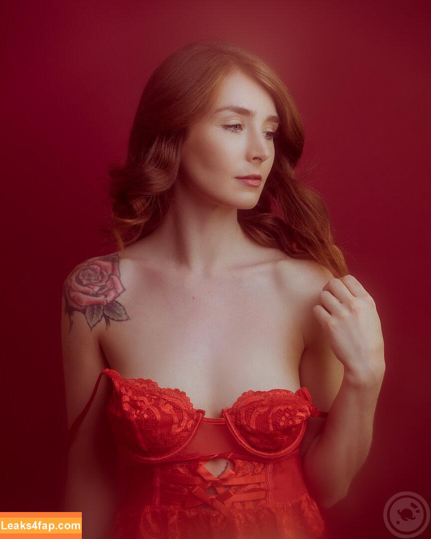 Katie Cooper 4 / katie_cooper04 / katiecooper4 leaked photo photo #0008