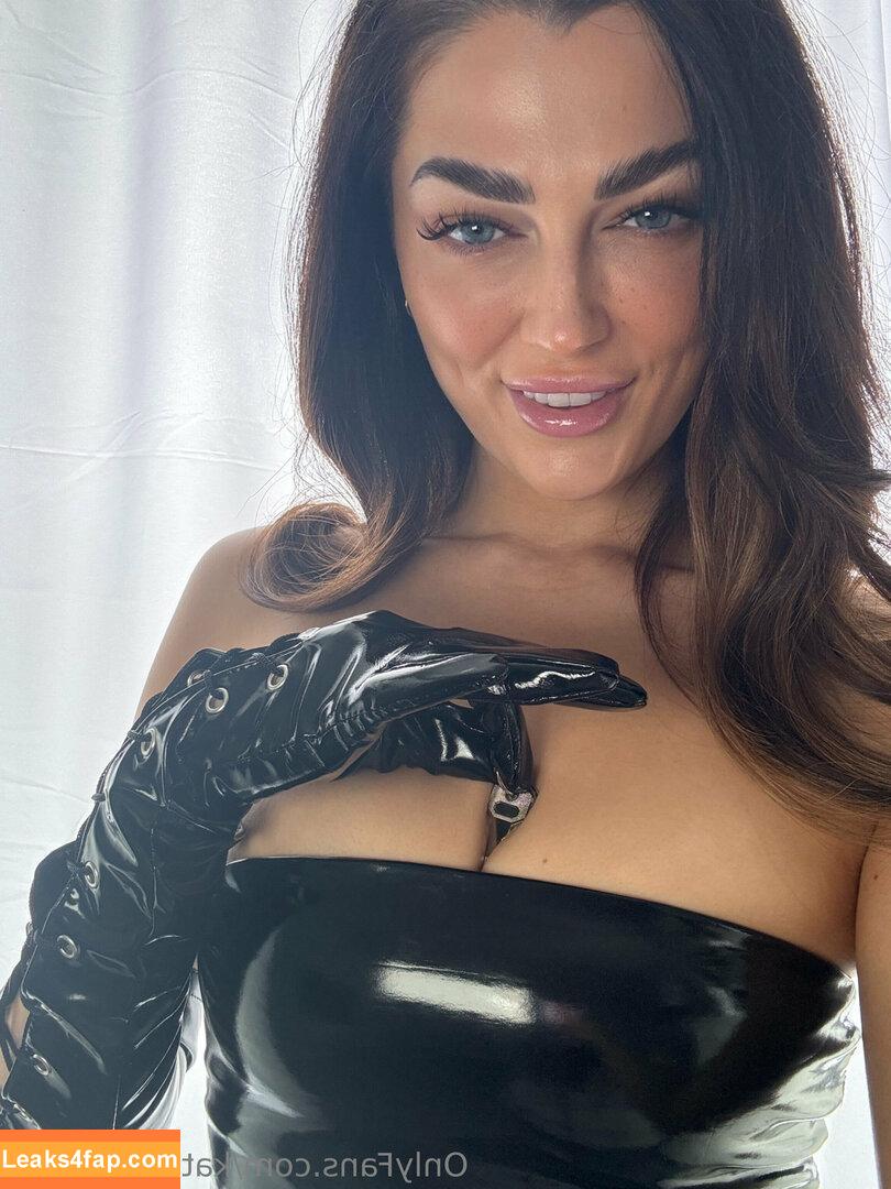 Katie Jane / katiedomsyou / katiejaneuk leaked photo photo #0059