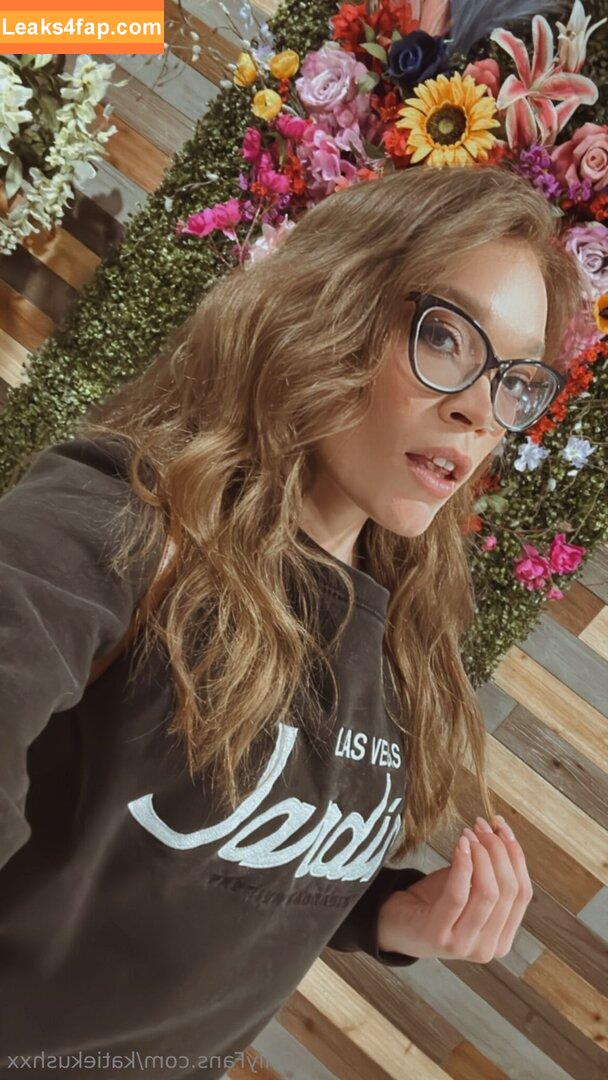 katiekushxx /  leaked photo photo #0066